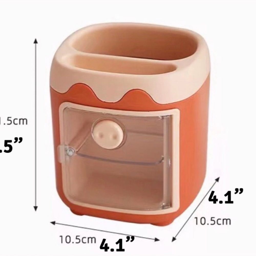 Mini Storage Organizers - Picture 8 of 10